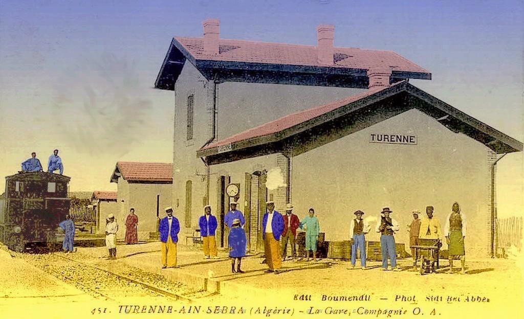 Turenne 600.jpg